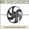 Radiator fan OE NO: 377959455G, 9130451165