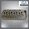 Brand New Cylinder Head 4M41 AMC908518 ME204200 For MITSUBISHI 4M41 With High Quality Quality