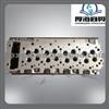 Brand New Cylinder Head 4M42AT For MITSUBISHI 4M42AT With High Quality Quality