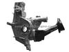 Oil Pump 55195304 7717398 46462740 55205437 731M6600AA 1476632 6013177 712M6600AA