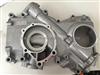 Oil Pump OE13501-10W02 FOR NISSAN Z24