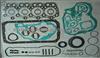 Gasket Kit For MITSUBISHI 4D32 OEM NO. ME-997526