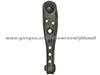 Control Arm For 4806949036