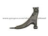 Control Arm For 4806920160