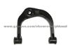 Control Arm For 4861035030