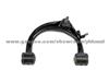 Control Arm For 4863060010