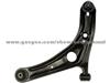 Control Arm For 4806959065