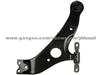 Control Arm For 4806808021