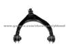 Control Arm For 4861039125