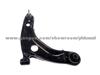 Control Arm For 4806859135