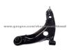 Control Arm For 4806959135