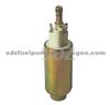 Electric Fuel Pump Sdz-13601 For Ford Mazda Mercury