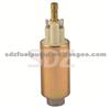 Electric Fuel Oil Pump For Mazada Navajo