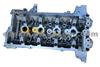 Chevrolet B16D Cylinder Head ， 24543398AA Head