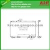 Auto Parts Equipment FOR TOYOTA 96- Chaesr/Cresta,Mark OEM 16400-46140/16400-46340