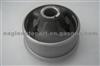 Suspension Bushing 48655-12170 For Toyota Altis ZZE121 122 Big