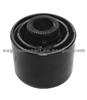 Suspension Bushing 48725-42010 For Toyota Rav4 SXA1