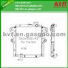 Auto Parts Equipment FOR TOYOTA Land CruiSEr OEM 16400-17400