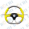 High Quality Best Universal Car Steering Wheel