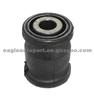Trailing Arm Bushing 48654-42010 For Toyota Rav4 I Cabrio