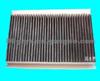 OEM XS4Z-16N619-CA Cabin Filter For Ford