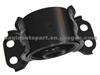 Rear Body Bushing 52205-30140 For Toyota Crown UZS15 GS151 JZS15