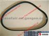 Great Wall Parts Timing Belt SMD182294