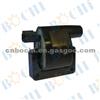 Ignition Coil F-809 For DIAMOND With Good Performance