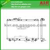 Aluminum Radiator FOR TOYOTA 92-94 Camry/VISta OEM 16400-64660 /16400-74680