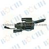Ignition Coil DA-116-12VOLT For HYNDAI With Good Performance