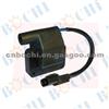 Ignition Coil MD114994 For MITSUBISHI With Good Performance