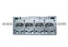Cylinder Head For HYUNDAI ATOS/G4HC OEM 22100-02766/ 22100-02700/22100-02759
