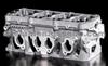CYLINDER HEAD FOR VW AFE AYF BHJ 048103353F AJR AYJ 06B103351 051103351C
