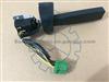 VOLVO Truck Wiper Switch 20700927,20553738,3944081,20700930,20553740,20424046