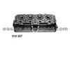 Peugeot 504 Engine Cylinder Head ,OE# 0200C3, AMC910057