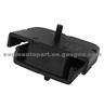 Mazda T3000 Engine Mount W023-39-040