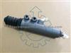 MAN Clutch Master Cylinder KG250006.0.2,KG25000602,81.30715.6132,81307156132