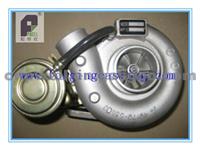 Hot Sale And High Quality ME073933 Turbocharger For Car