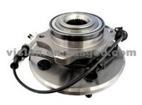 Chrysler Wheel Hub Bearing BCA513261