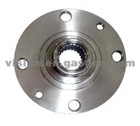 Fiat Wheel Hub Bearing 7608131