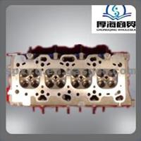 Brand New Cylinder Head 4G63 16V MD305479 For MITSUBISHI 4G63 16V With High Quality Quality