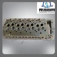 Brand New Cylinder Head 4M41 AMC908518 ME204200 For MITSUBISHI 4M41 With High Quality Quality