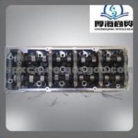 Brand New Cylinder Head Completed 4M41 AMC908518 ME204200 For MITSUBISHI 4M41 With High Quality Quality