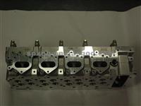 Brand New Cylinder Head 4M42 AMC908517 ME204399 For MITSUBISHI 4M42 With High Quality Quality