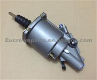 DAF Clutch Servo 1443530,1327940,1346863,1346864,1330770,1287876,1291858