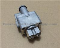 China Transmission Gear Zf Shut-off Valve 6038202043, 6038 202 043, 9483530150, 9483530250, 60171464, 81423530050, 81. 42353. 0050