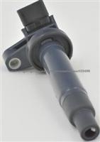 Toyota 90919-02230 Ignition Coil