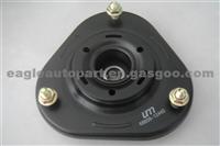 Car Damper Mounting 48609-12440 For Toyota Corolla 01