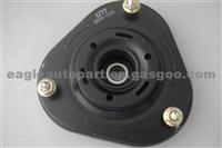 Shock Pad Strut Mounting 48609-12520 For Toyota Corolla NZE141