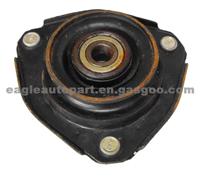 Toyota Rav4 MK II 4wd Strut Mount 48609-42010